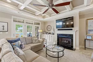 851 Monterrosa Dr, Myrtle Beach, SC 29572 - Photo 4