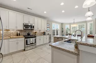 851 Monterrosa Dr, Myrtle Beach, SC 29572 - Photo 8