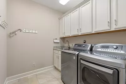 851 Monterrosa Dr., Myrtle Beach, SC 29572 - Photo 24