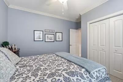 851 Monterrosa Dr., Myrtle Beach, SC 29572 - Photo 20