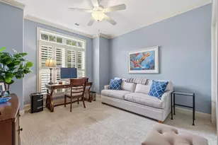 851 Monterrosa Dr, Myrtle Beach, SC 29572 - Photo 22