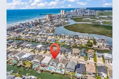 326 46th Ave. N, North Myrtle Beach, SC 29582 - Photo 70
