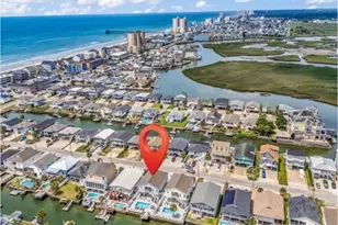 326 46th Ave N, North Myrtle Beach, SC 29582 - Photo 70