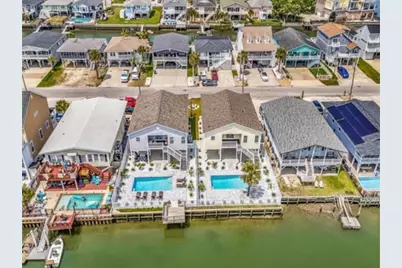 326 46th Ave. N, North Myrtle Beach, SC 29582 - Photo 68