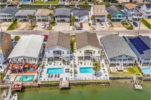 326 46th Ave N, North Myrtle Beach, SC 29582 - Photo 68