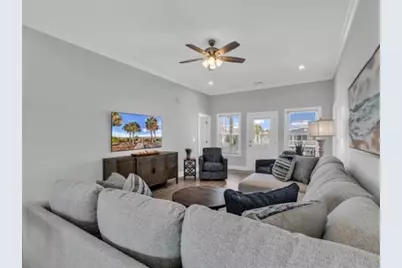 326 46th Ave. N, North Myrtle Beach, SC 29582 - Photo 8