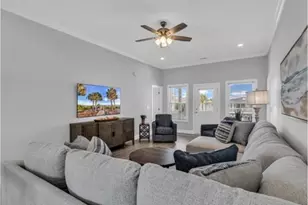 326 46th Ave N, North Myrtle Beach, SC 29582 - Photo 8