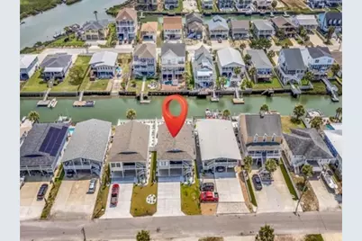 326 46th Ave. N, North Myrtle Beach, SC 29582 - Photo 66