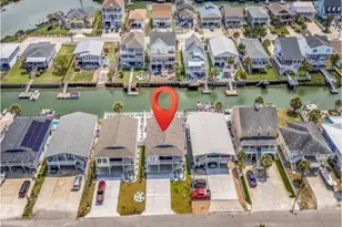 326 46th Ave N, North Myrtle Beach, SC 29582 - Photo 66