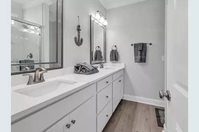 326 46th Ave. N, North Myrtle Beach, SC 29582 - Photo 26