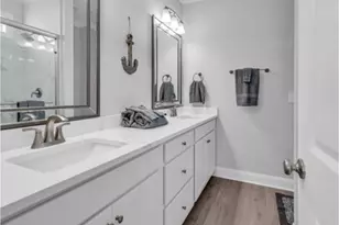 326 46th Ave N, North Myrtle Beach, SC 29582 - Photo 26