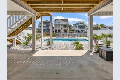 326 46th Ave. N, North Myrtle Beach, SC 29582 - Photo 54