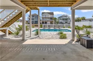 326 46th Ave N, North Myrtle Beach, SC 29582 - Photo 54