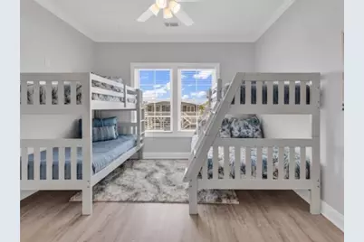 326 46th Ave. N, North Myrtle Beach, SC 29582 - Photo 36