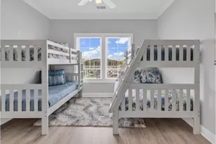 326 46th Ave N, North Myrtle Beach, SC 29582 - Photo 36
