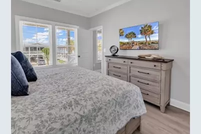 326 46th Ave. N, North Myrtle Beach, SC 29582 - Photo 40