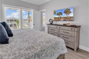326 46th Ave N, North Myrtle Beach, SC 29582 - Photo 40