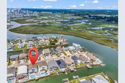 326 46th Ave. N, North Myrtle Beach, SC 29582 - Photo 72