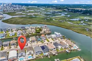 326 46th Ave N, North Myrtle Beach, SC 29582 - Photo 72