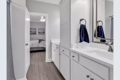 326 46th Ave. N, North Myrtle Beach, SC 29582 - Photo 22