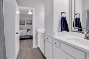 326 46th Ave N, North Myrtle Beach, SC 29582 - Photo 22