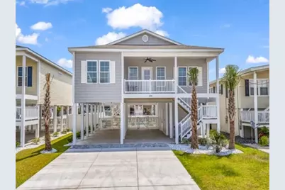 326 46th Ave. N, North Myrtle Beach, SC 29582 - Photo 80