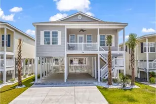 326 46th Ave N, North Myrtle Beach, SC 29582 - Photo 80