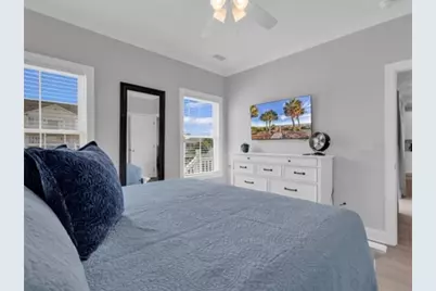 326 46th Ave. N, North Myrtle Beach, SC 29582 - Photo 46