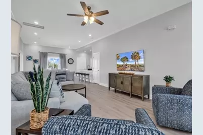 326 46th Ave. N, North Myrtle Beach, SC 29582 - Photo 6