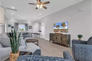 326 46th Ave N, North Myrtle Beach, SC 29582 - Photo 6