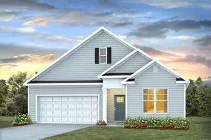 531 Italian Cypress Ct, Conway, SC 29527 - Photo 1