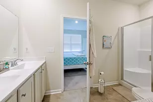 2222 Blackthorn Dr, Conway, SC 29526 - Photo 14