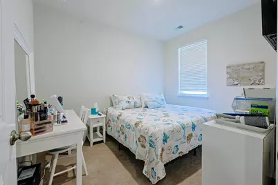 2222 Blackthorn Dr., Conway, SC 29526 - Photo 22