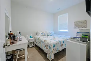 2222 Blackthorn Dr, Conway, SC 29526 - Photo 22