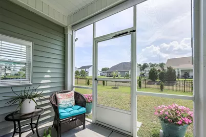 2222 Blackthorn Dr., Conway, SC 29526 - Photo 24