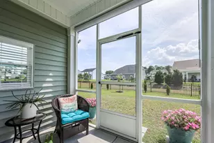 2222 Blackthorn Dr, Conway, SC 29526 - Photo 24