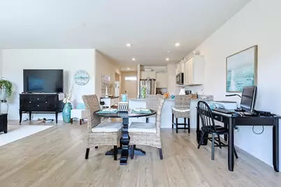 2222 Blackthorn Dr., Conway, SC 29526 - Photo 6