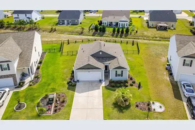 2222 Blackthorn Dr., Conway, SC 29526 - Photo 2