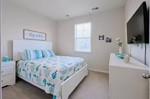 2222 Blackthorn Dr, Conway, SC 29526 - Photo 16