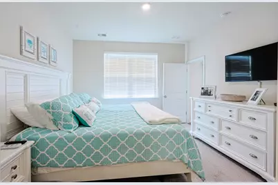 2222 Blackthorn Dr., Conway, SC 29526 - Photo 12