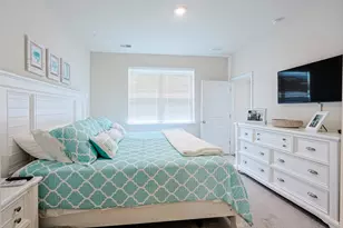 2222 Blackthorn Dr, Conway, SC 29526 - Photo 12