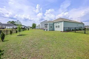 2222 Blackthorn Dr, Conway, SC 29526 - Photo 26