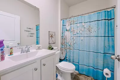 2222 Blackthorn Dr., Conway, SC 29526 - Photo 20