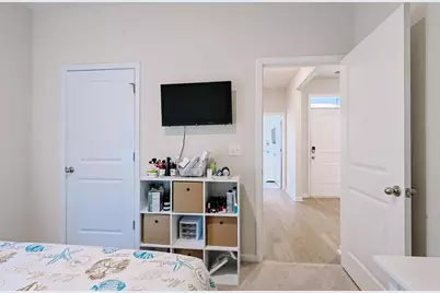 2222 Blackthorn Dr., Conway, SC 29526 - Photo 18