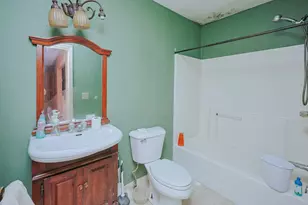 120 Cooper River Rd, Myrtle Beach, SC 29588 - Photo 30