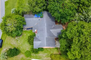 120 Cooper River Rd, Myrtle Beach, SC 29588 - Photo 38