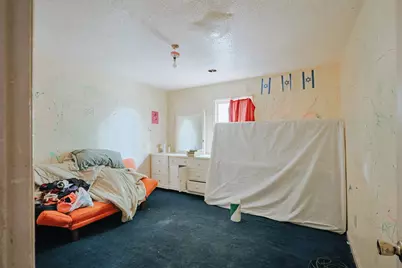 120 Cooper River Rd., Myrtle Beach, SC 29588 - Photo 18