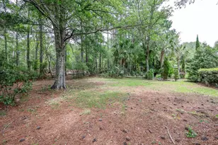 120 Cooper River Rd, Myrtle Beach, SC 29588 - Photo 32