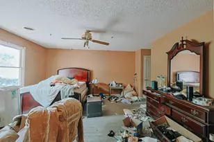120 Cooper River Rd, Myrtle Beach, SC 29588 - Photo 10