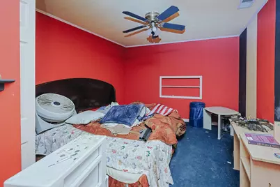 120 Cooper River Rd., Myrtle Beach, SC 29588 - Photo 24